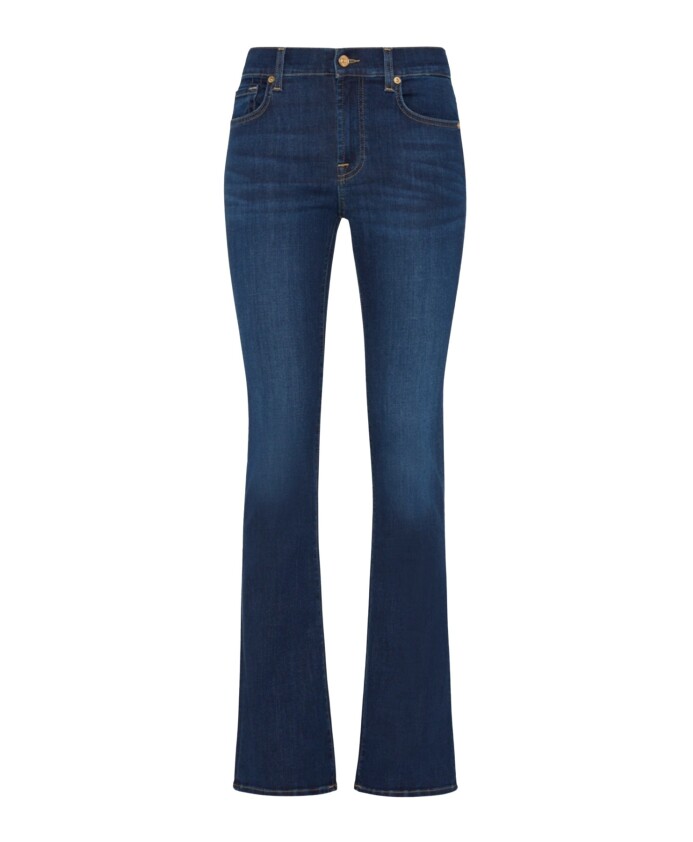 jean-bootcut