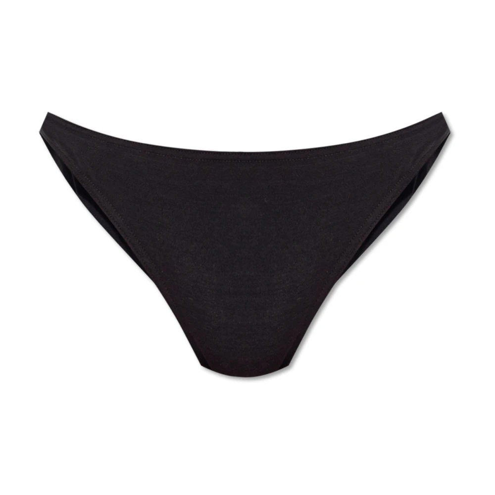 Underwear > Bottoms - - Dsquared2 - Modalova