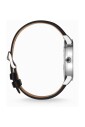 rebel-spirit-moonphase-mens-watch