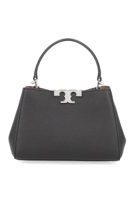 Mini Satchel