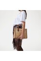 rafia-tote-bag-with-metallic-details