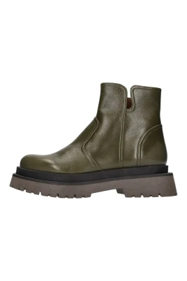 Tamujo47 Ankelboots
