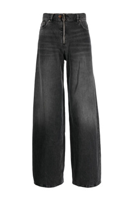 womenand-39-s-pants-and-39-bethanyand-39-stylish-collection