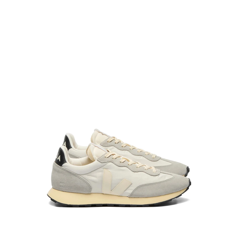 Veja Sneakers Heren Schoenen Veelkleurig Multicolor