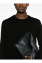 black-merino-crew-embroidered-sweater