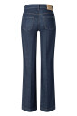 wide-stretch-denim-jeans