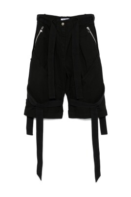 black-shorts-with-metal-details