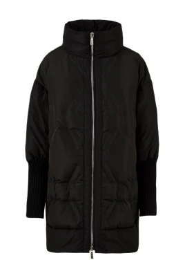 MARLYN-DYP Jacket