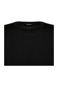 black-logo-intarsia-sweater