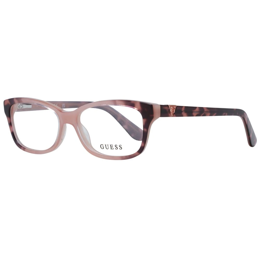 Accessories > Glasses - - Guess - Modalova