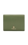 wallets-andamp-cardholders