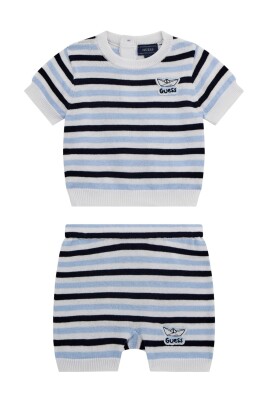 newborn-knit-set