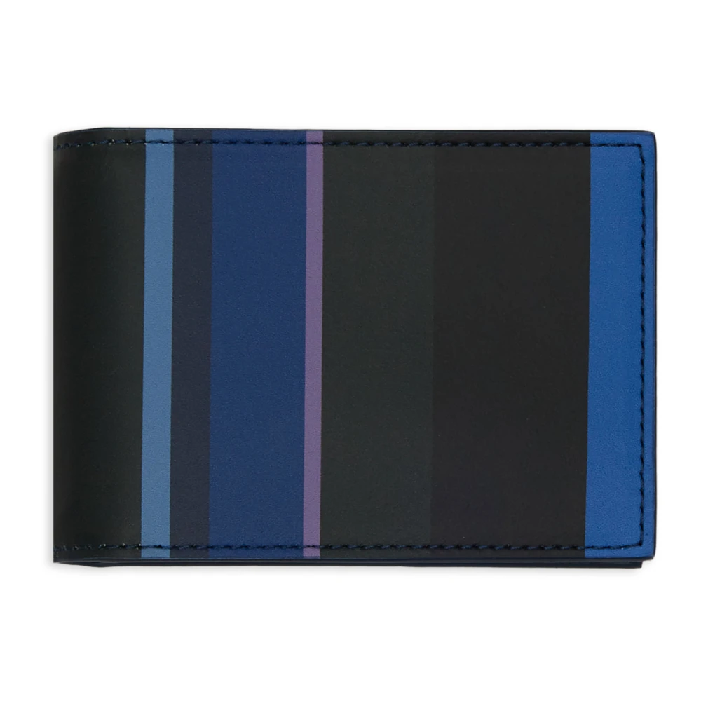 Accessories > Wallets & Cardholders - - Gallo - Modalova