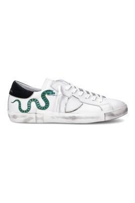baskets-prsx-tennis