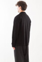 chemise-en-cachemire-style-detendu