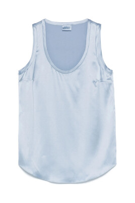 blue-grey-sleeveless-top-with-curved-hem