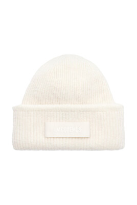 white-alpaca-wool-hats
