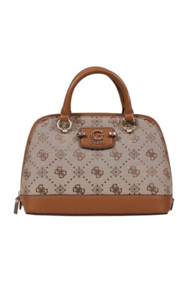 dome-satchel-elegant-and-versatile