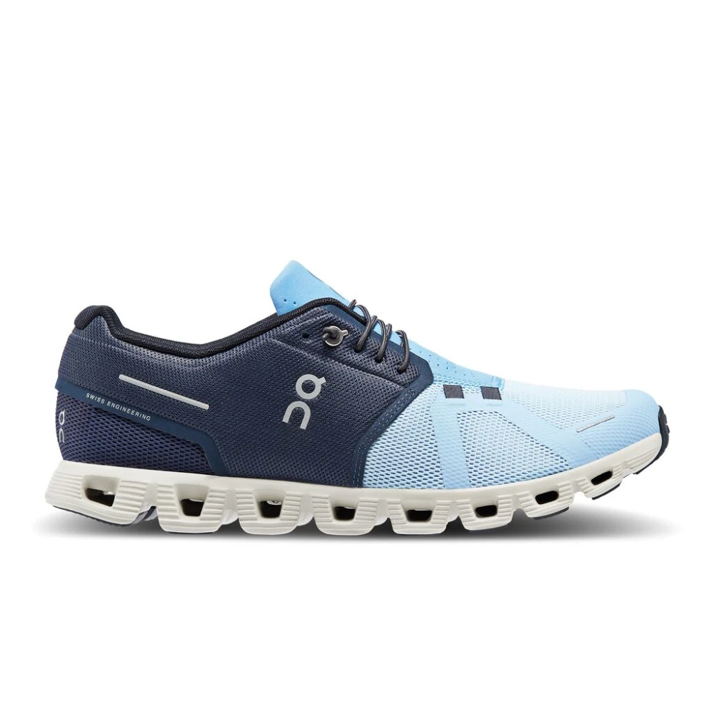 Shoes > Sneakers - - On Running - Modalova