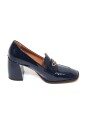 midnight-blue-heel-loafer