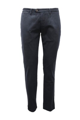 platinum-cotton-trouser-made-in-italy