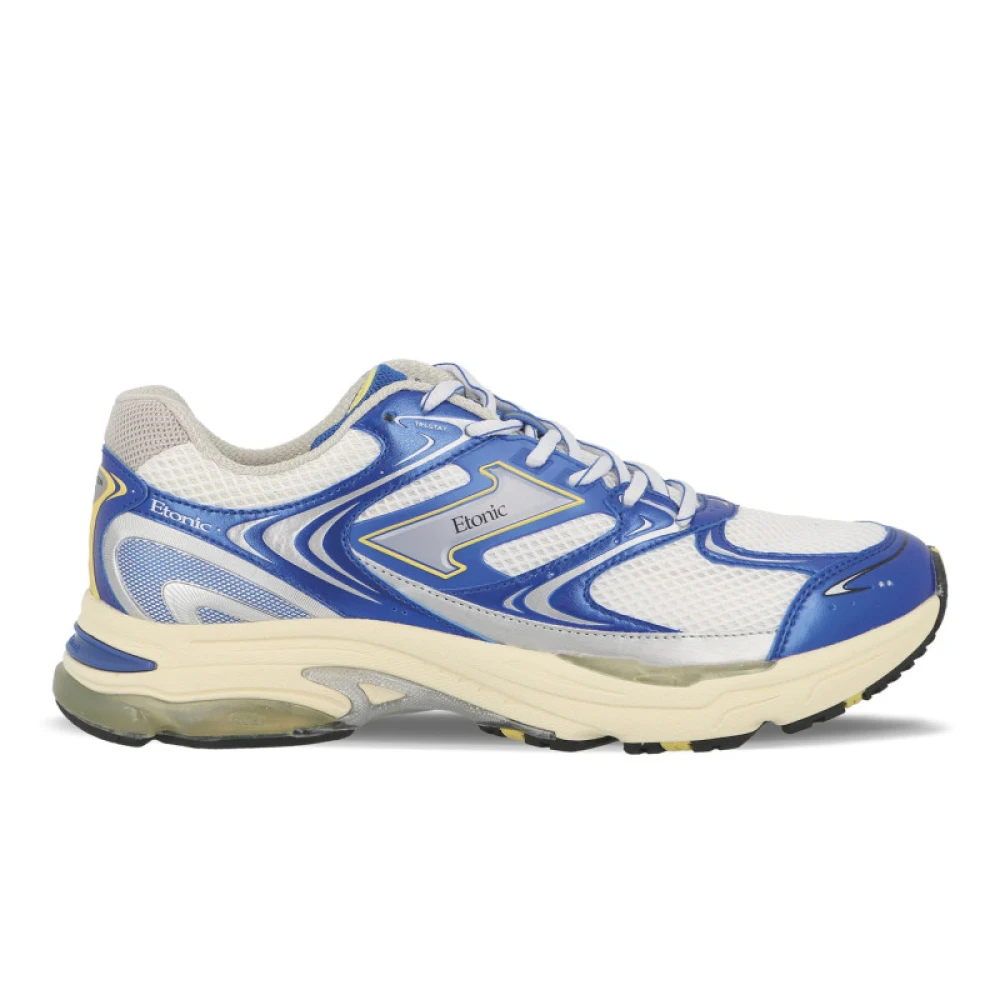 Shoes > Sneakers - - Etonic - Modalova