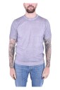 t-shirt-col-rond-en-coton