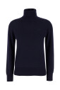 sybille-logo-turtleneck