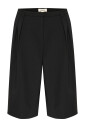 shorts-andamp-knickers-noirs-classiques