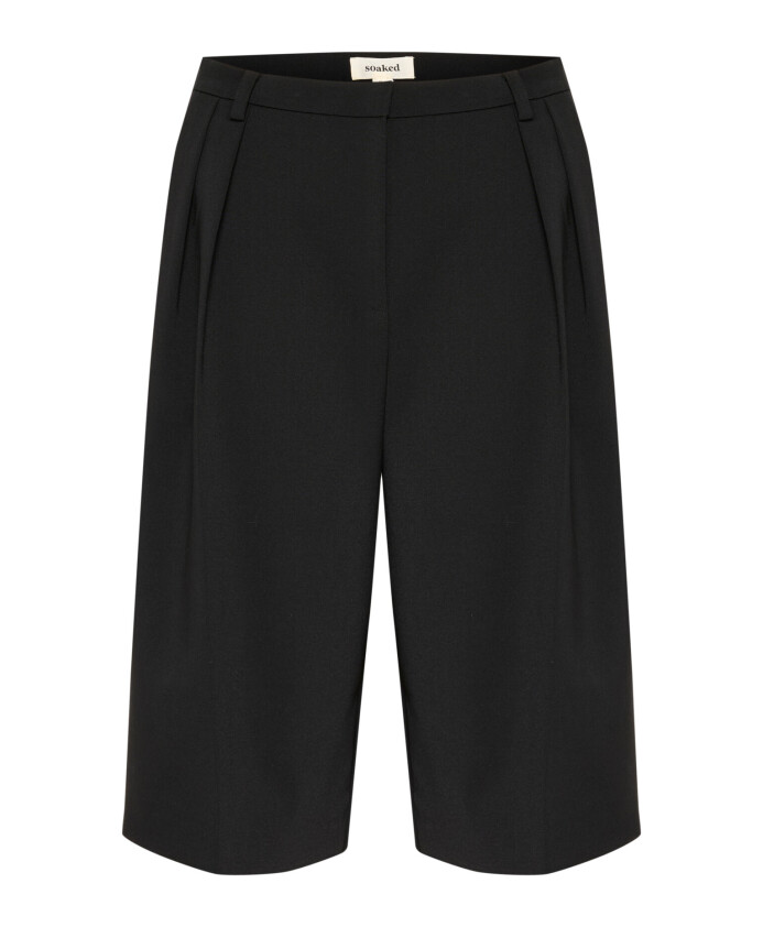 shorts-andamp-knickers-noirs-classiques