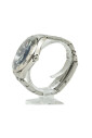 pre-owned-acier-inoxydable-montres