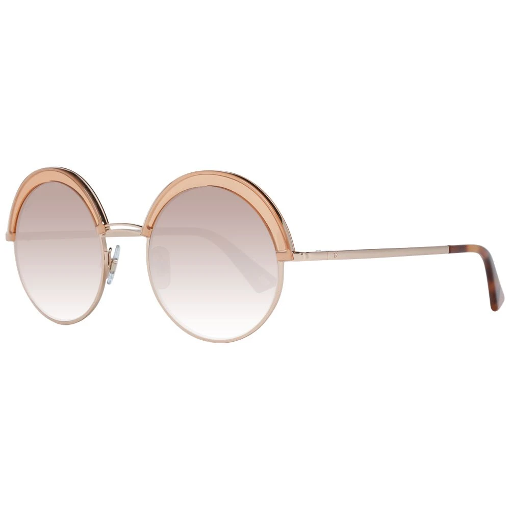 Accessories > Sunglasses - - WEB Eyewear - Modalova