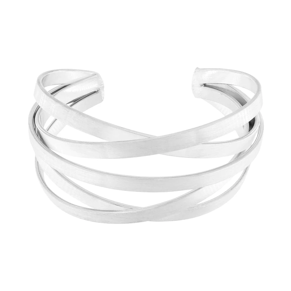 Accessories > Jewellery > Bracelets - - Dansk Copenhagen - Modalova