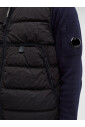 veste-matelassee