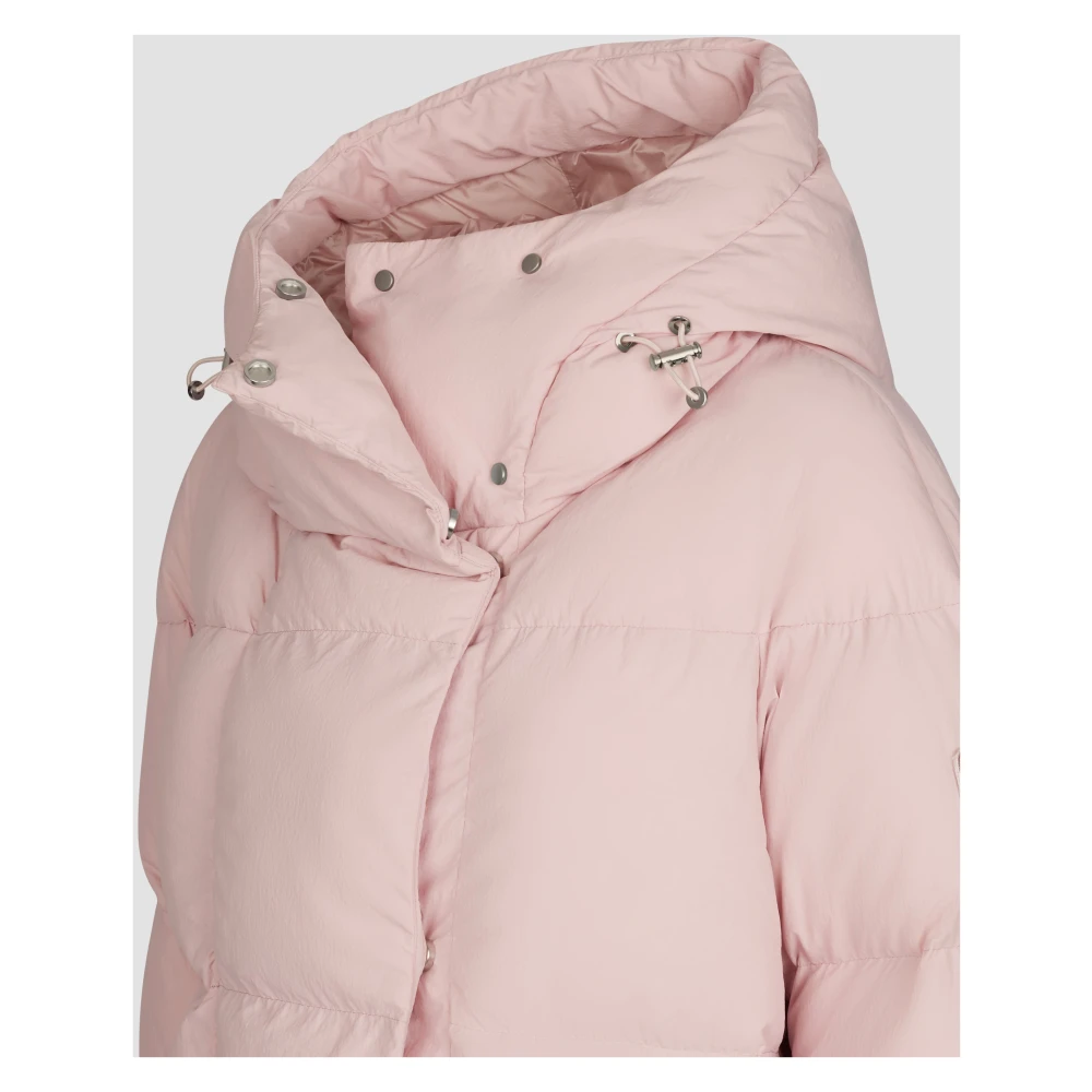 add JAS IN Polysand Pink Dames