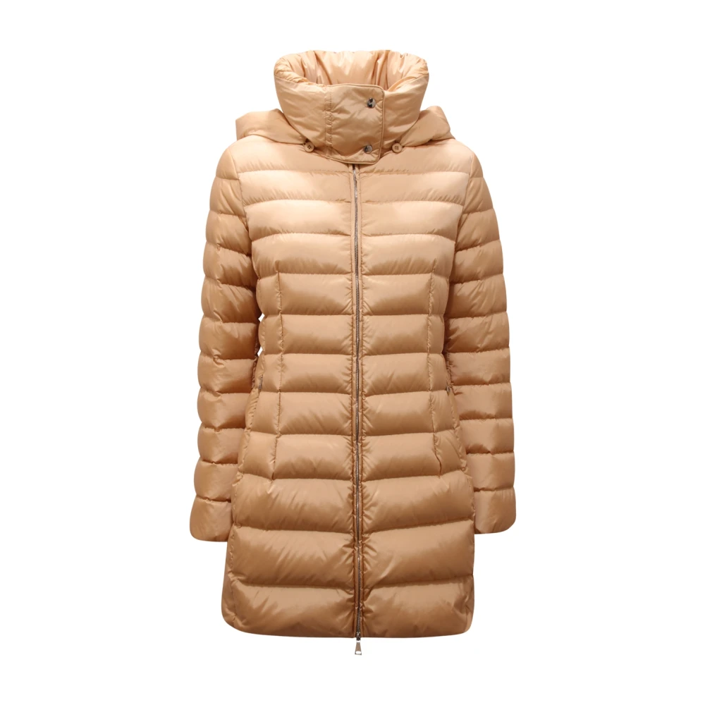 Jackets > Winter Jackets - - add - Modalova