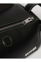 sac-bandouliere-noir-elegant