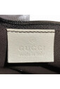 pre-owned-toile-sacs-gucci