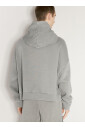 sweat-a-capuche-a-fermeture-eclair-en-molleton-de-coton