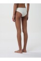 bas-de-bikini-elegant-ivoire