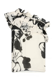 Sleeveless Tops