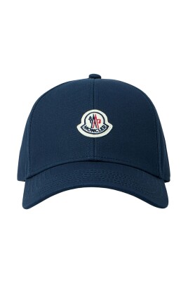 casquette-de-baseball-en-serge-de-coton-avec-logo