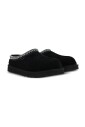 chaussons-en-daim-tasman-design-a-enfiler