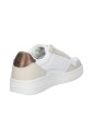 austin-baskets-style-classique