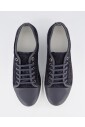 sneaker-homme-dbb1
