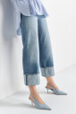 culotte-en-denim-a-revers