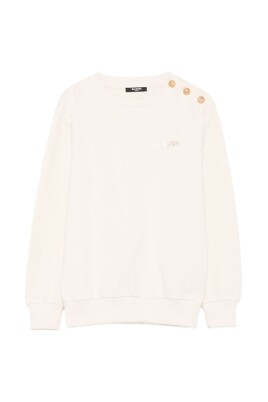 beige-sweatshirt-for-girls-aw25