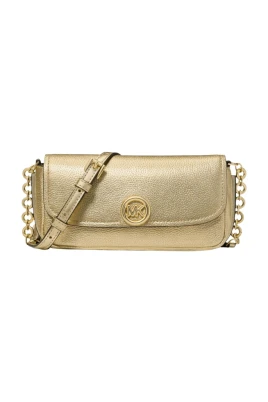 Nolita Flap Chain XBody