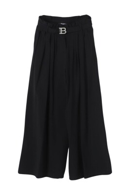 pantalon-large-noir-chic