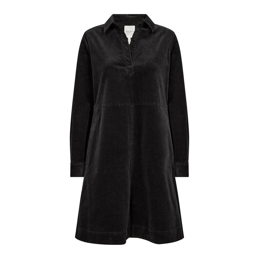Dresses > Day Dresses > Short Dresses - - Part Two - Modalova